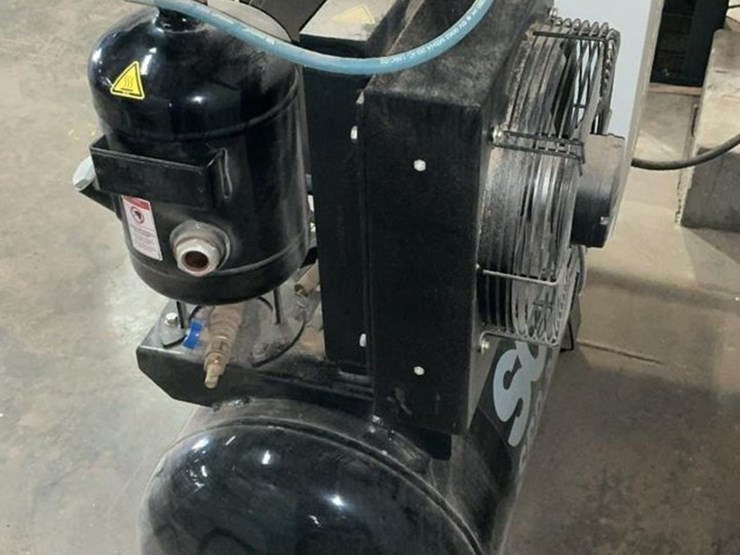 #133-•-2018-schulz-3015-air-compressor-image-22