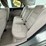 2009-ford-fusion-se-sedan-image-19