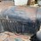 1916-ford-model-t-image-13