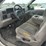 2001-ford-f250-image-9