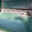 john-deere-8300-image-31