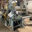 #110-•-newman-s-282-18-double-roughing-planer-image-2