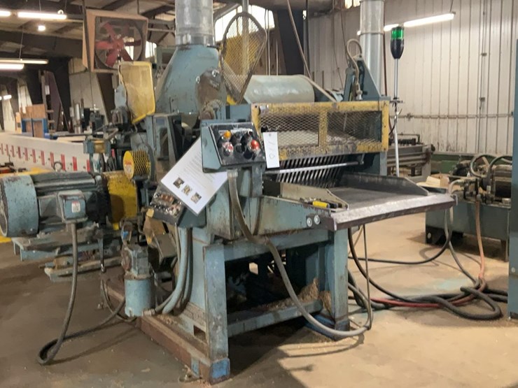 #110-•-newman-s-282-18-double-roughing-planer-image-2