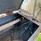 2008-load-max-gn-trailer-image-46