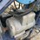 #40224-•-hot-water-pressure-washer-image-6