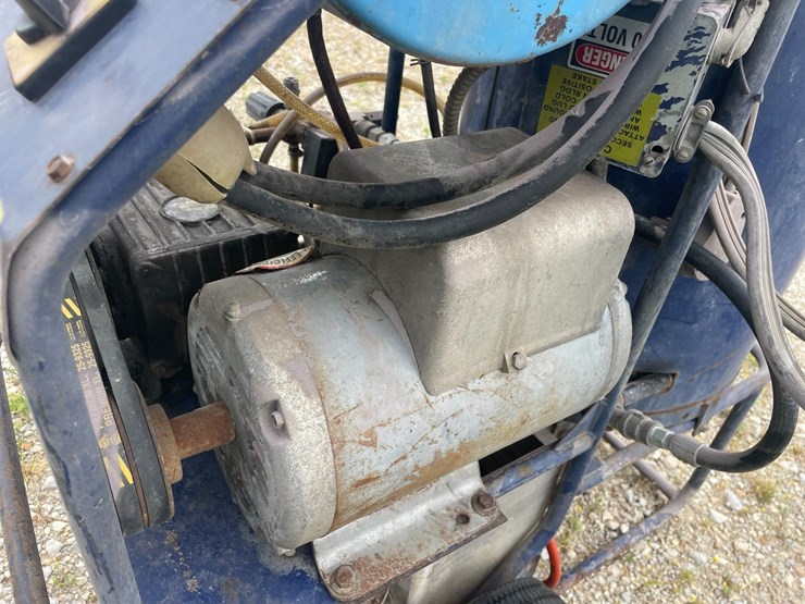 #40224-•-hot-water-pressure-washer-image-6