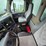 2015-freightliner-cascadia-113-image-56