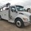 2026-peterbilt-536-image-2
