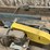 #127-•-belt-conveyor-image-3