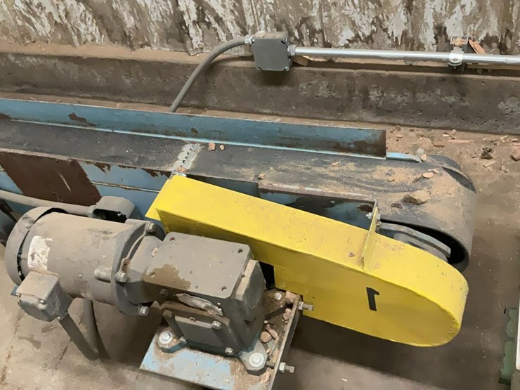 #127-•-belt-conveyor-image-3