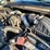 1999-ford-f350-image-54