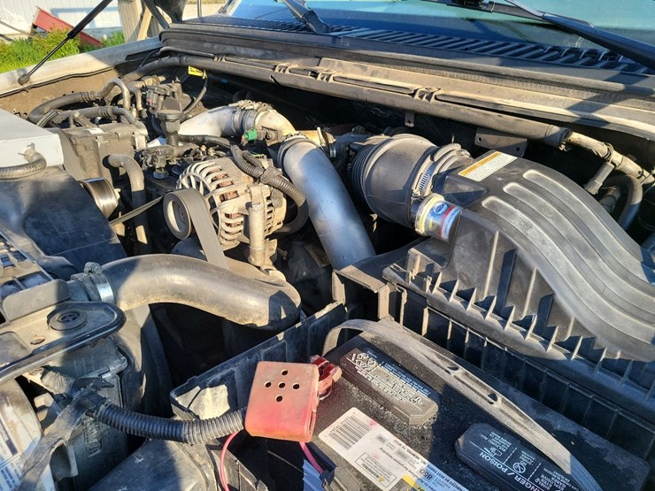 1999-ford-f350-image-54