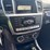 2014-mercedes-benz-gl450-image-13