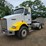 1999-kenworth-t800-image-3