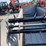 lancaster-elite-100-manure-spreader---like-new-image-15
