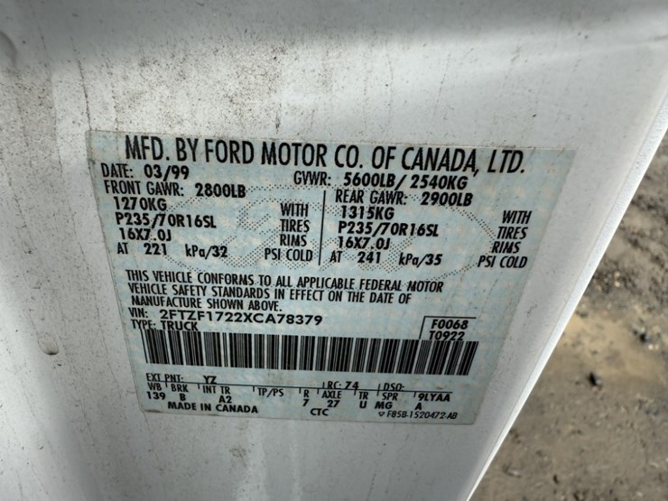 1999-ford-f150-image-10