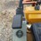 #24704-•-2025-agt-mx12rx-mini-escavator-image-6