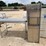 l3---cabinets/tables-image-1