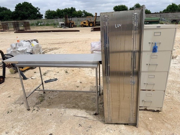 l3---cabinets/tables-image-1