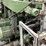 #167-•-weinig-hydromat-22-al-moulder-image-19
