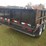 custom-trailer-image-3