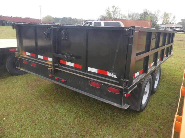 custom-trailer-image-3