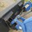 new-holland-t4.95-image-8