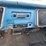 1967-chevrolet-c10-image-39