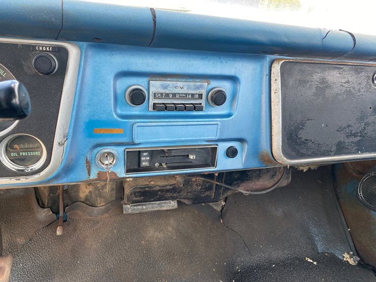 1967-chevrolet-c10-image-39