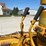 caterpillar-d4-image-18