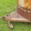 1990-s&h-tandem-axle-bumper-livestock-trailer-image-12