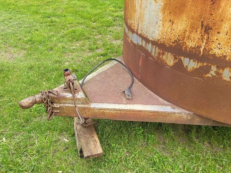 1990-s&h-tandem-axle-bumper-livestock-trailer-image-12