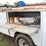 1996-ford-f-super-duty-image-11