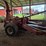 hesston-7500-image-12
