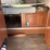2017-forest-river-rockwood-hw275-s/a-pop-up-camper-trailer-image-8