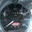 2005-peterbilt-379-image-22