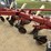international-720-image-6