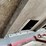 2000-brock-sa-1200-c-grain-dryer-￼-image-10