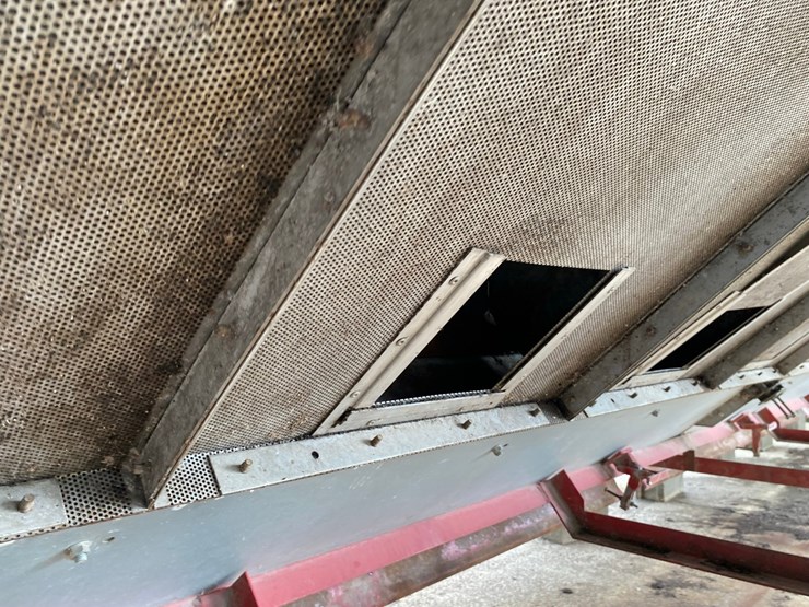 2000-brock-sa-1200-c-grain-dryer-￼-image-10