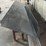 #127-•-belt-conveyor-image-5