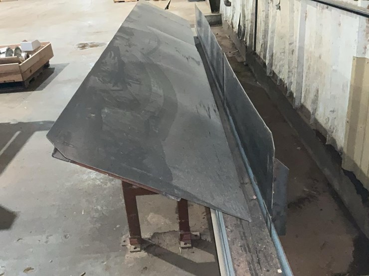 #127-•-belt-conveyor-image-5