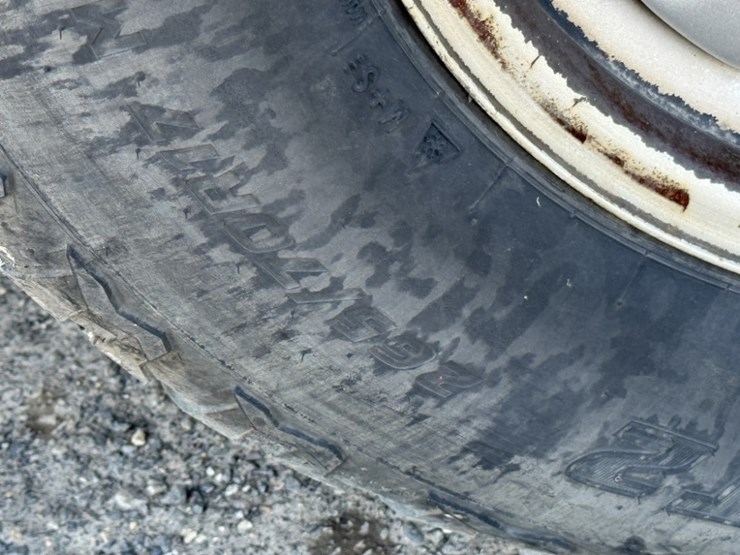 2013-ford-f150-image-18