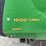 john-deere-1600-turbo-image-15