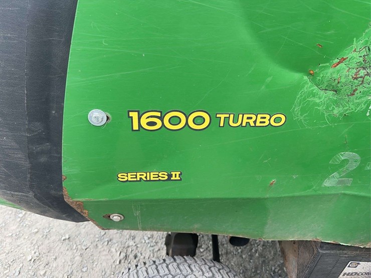 john-deere-1600-turbo-image-15