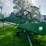 john-deere-925-image-8