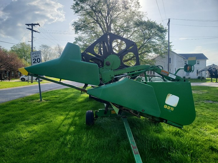 john-deere-925-image-8