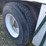 2005-ford-f750-image-7