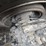 #24355-•-2004-mack-cv713-granite-dump-truck-image-111
