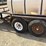 l2---big-tex-16'-trailer-with-water-tank-and-pump-image-8