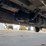2015-ford-transit-image-28